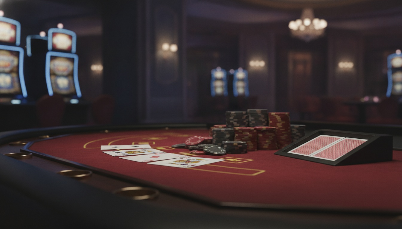Exploring the Game Selection at TCL99 Casino